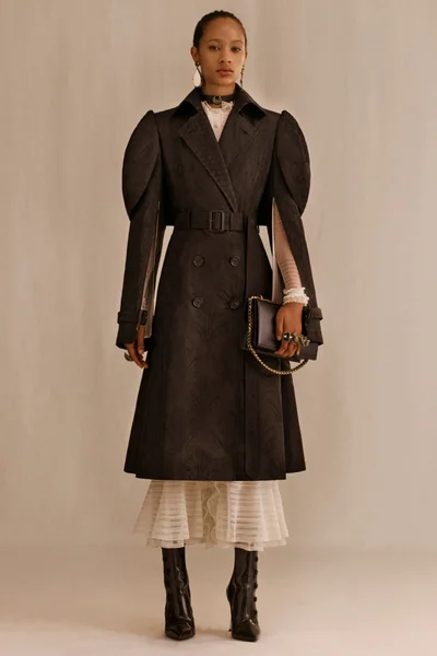 Look 25